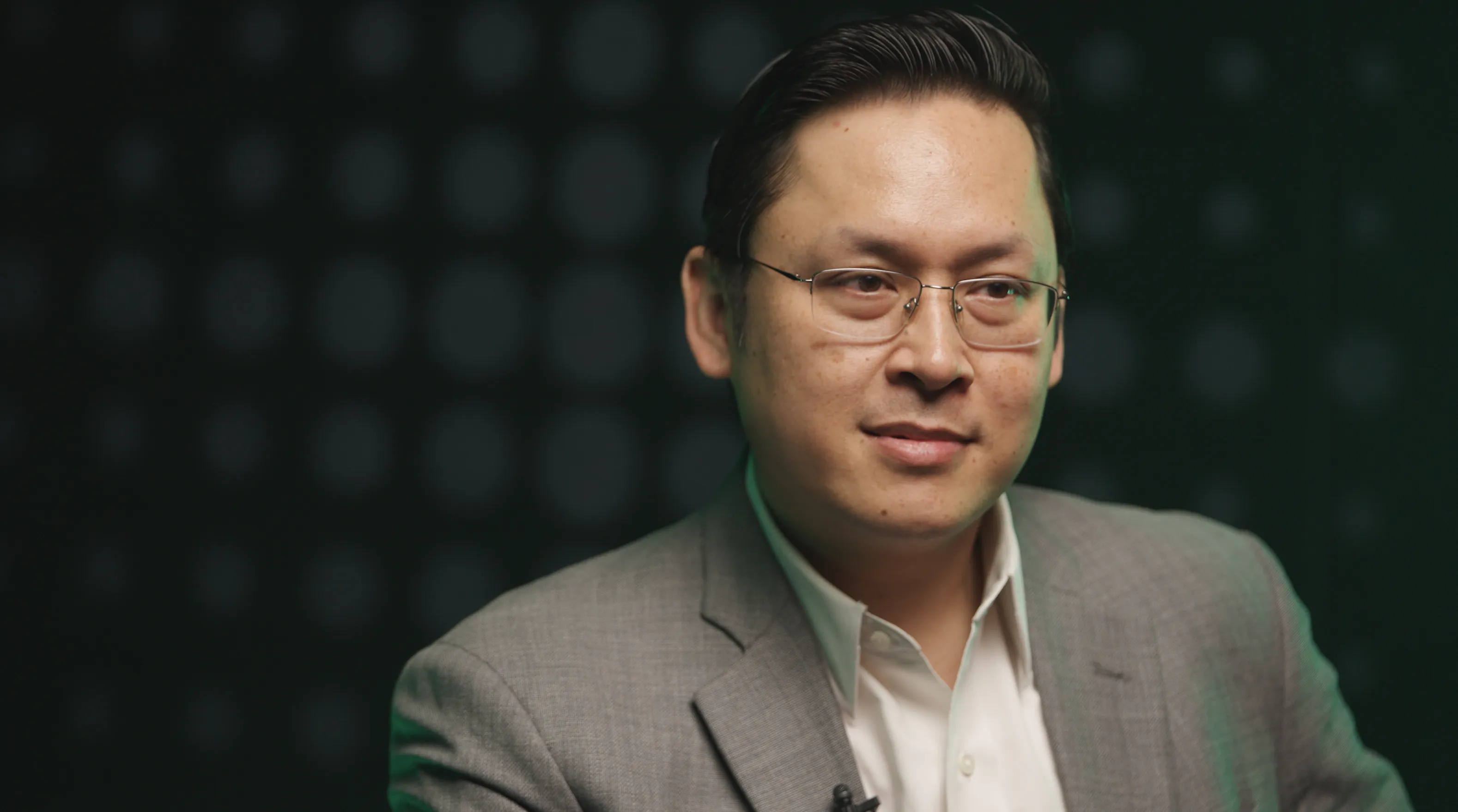 Risk & Rigor: EY's Playbook for Governance in Global Delivery