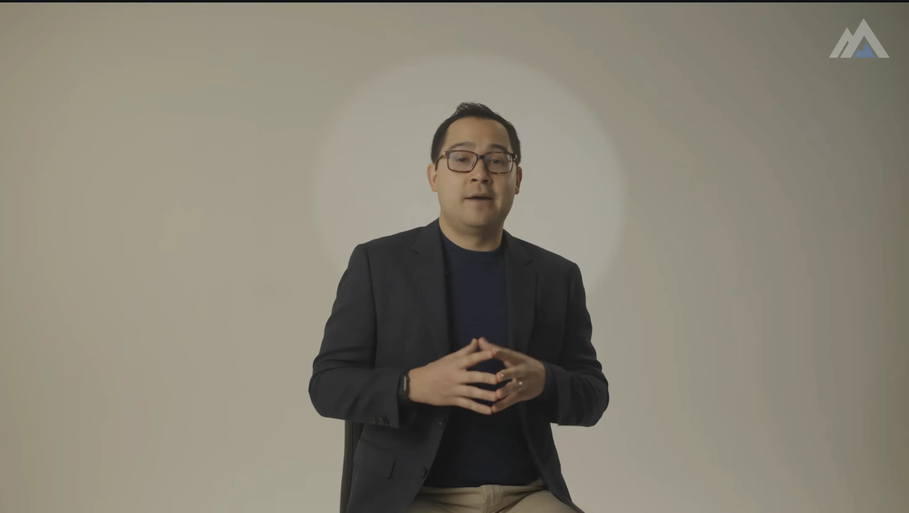 Secure Tax Client Engagement