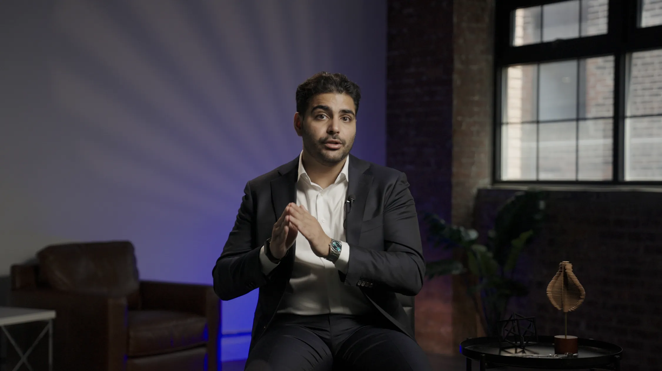From Research to Client-Ready Advice