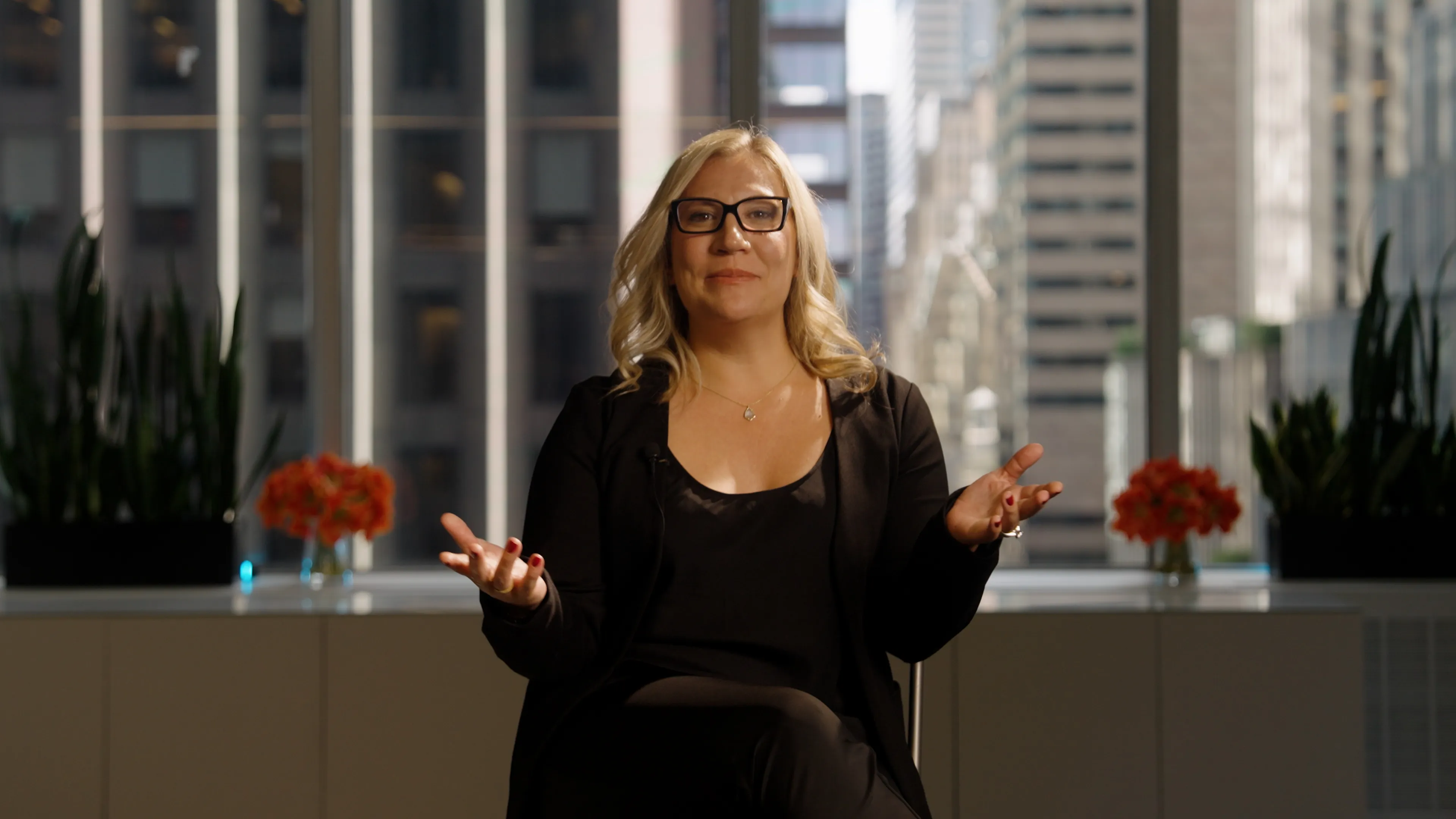 Optimizing Onboarding & Change Management Insights