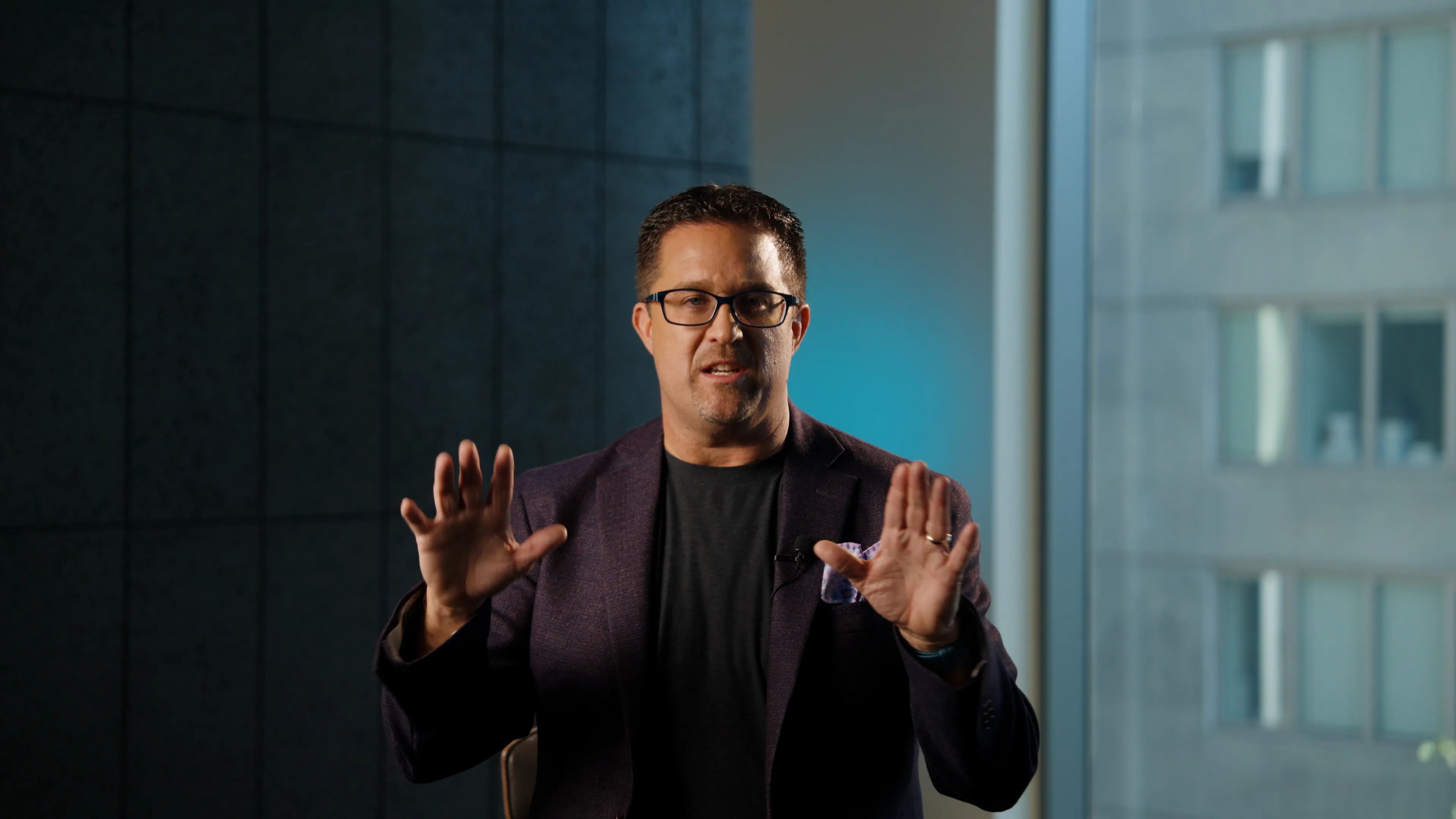 AI in Accounting: The Big Leap