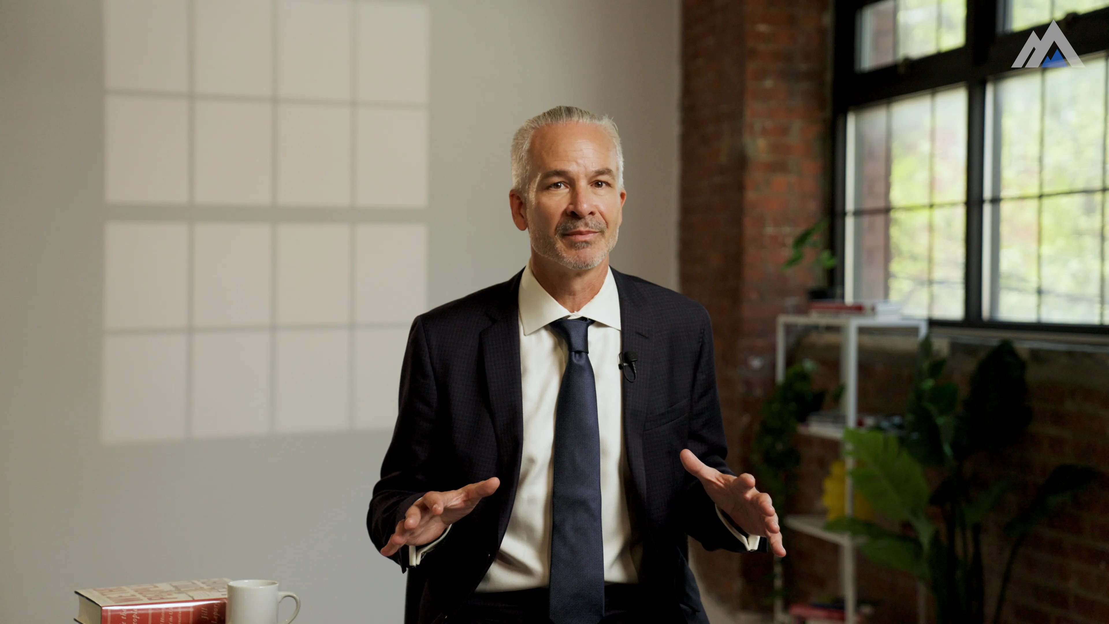 What Clients Expect in the AI Age