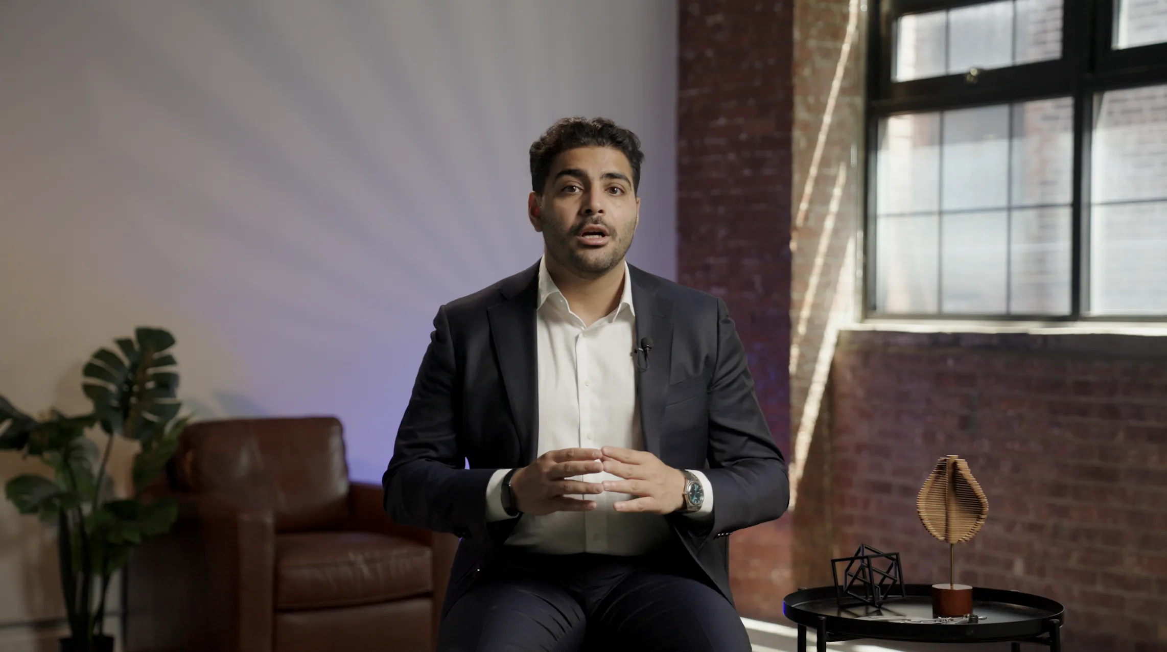 The Six Tests for Trusted Tax AI