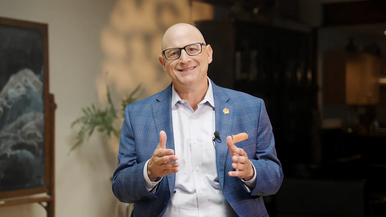 Accelerating Success: Leading AI Adoption