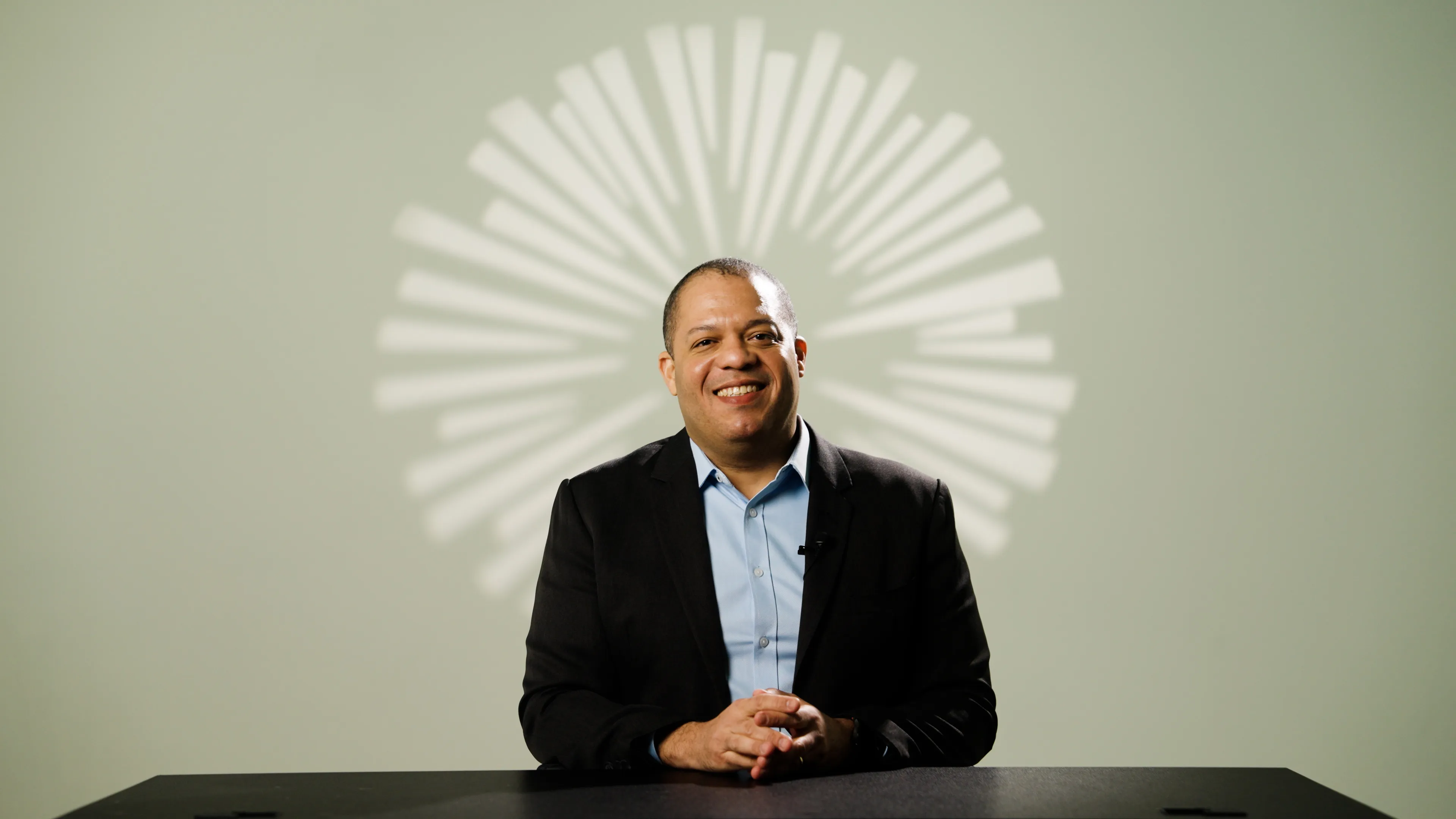 Building Reliable Time-Based Financial Metrics
