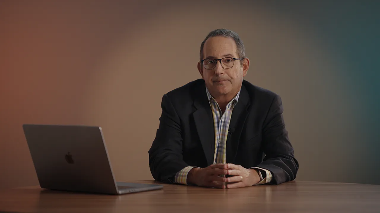 From Data to Insights with Tableau