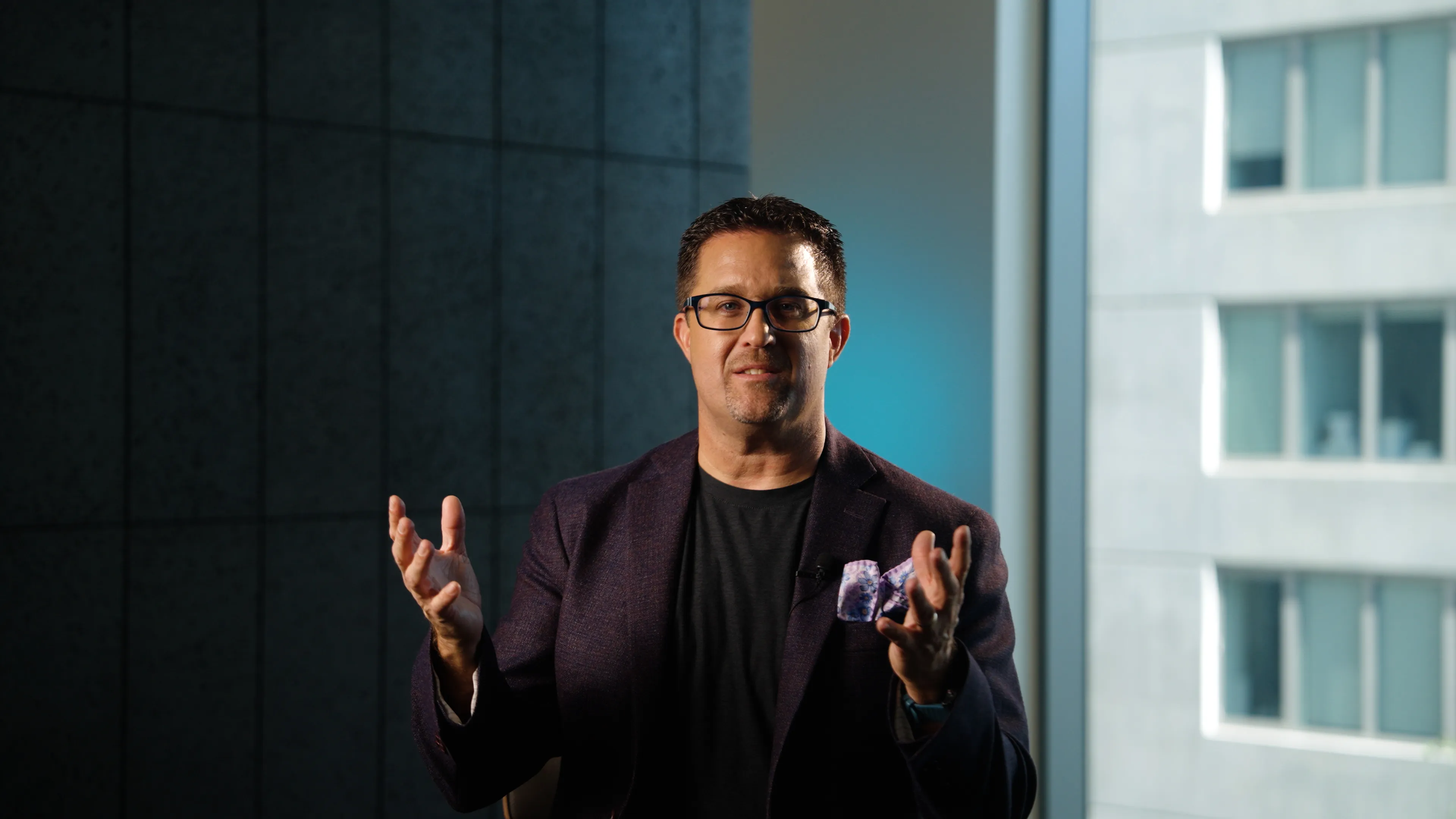 Leading AI Innovation in Your Firm