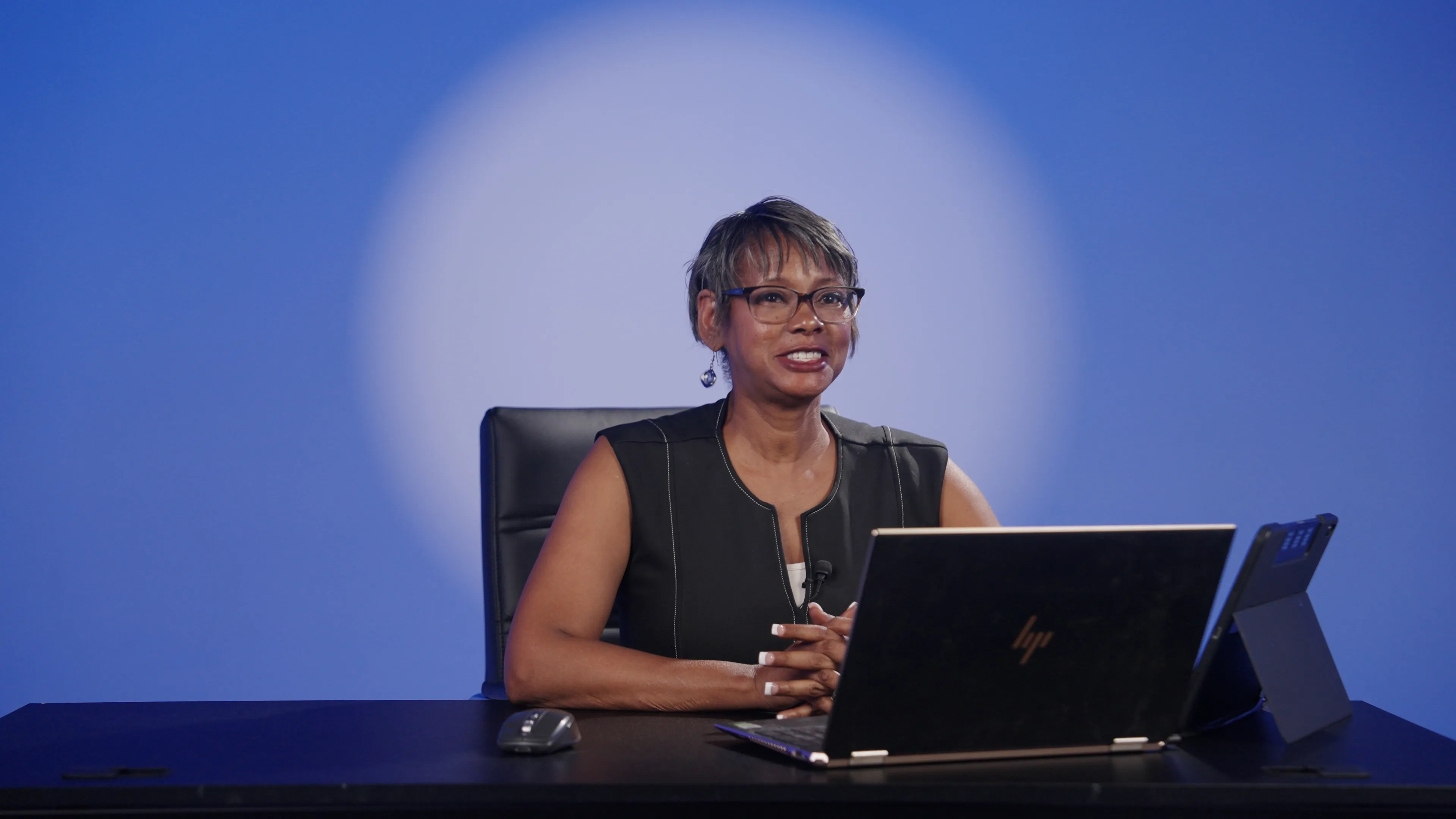 Streamlining Word to PowerPoint & New Features