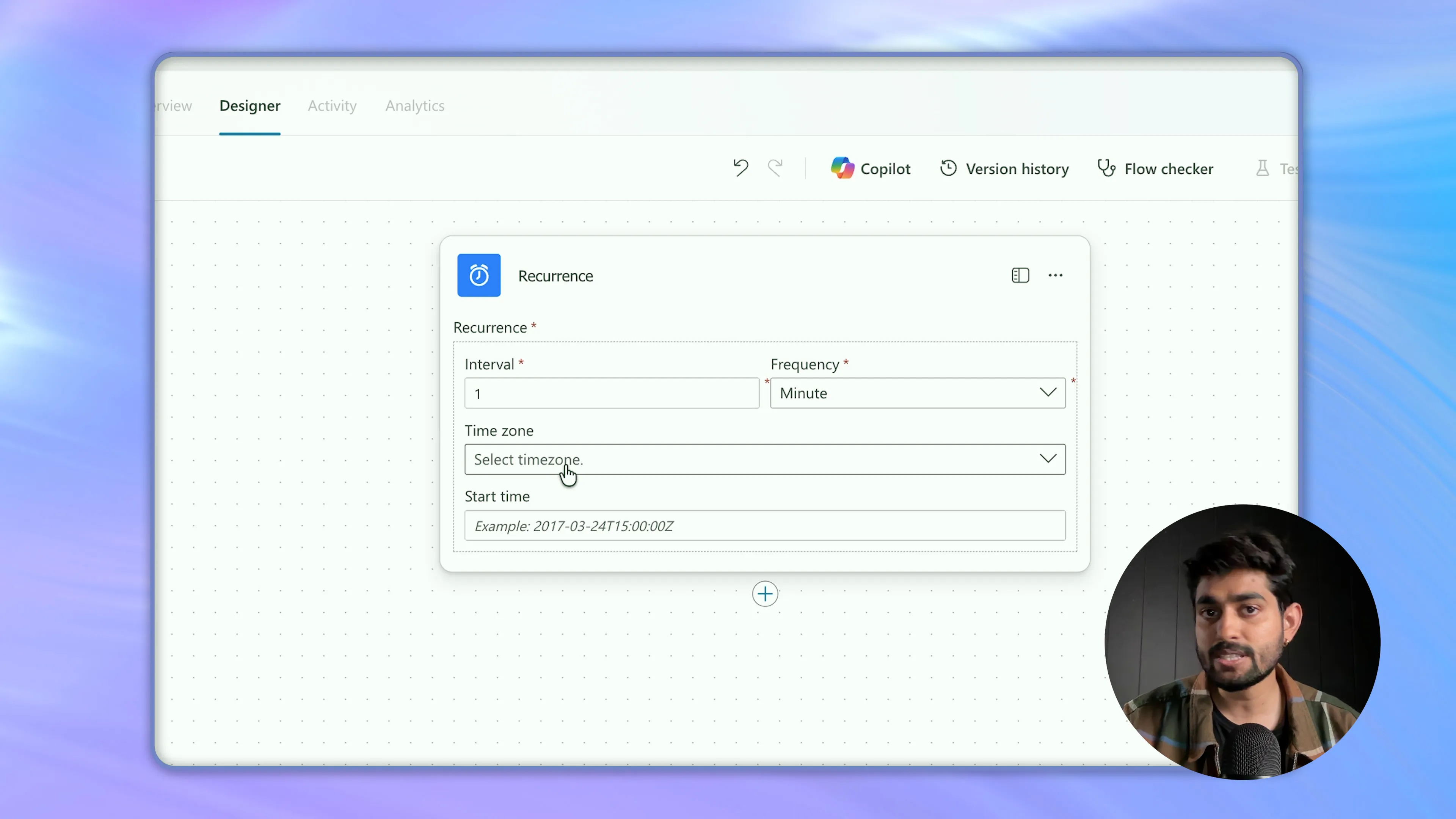 Intelligent Invoice Verification