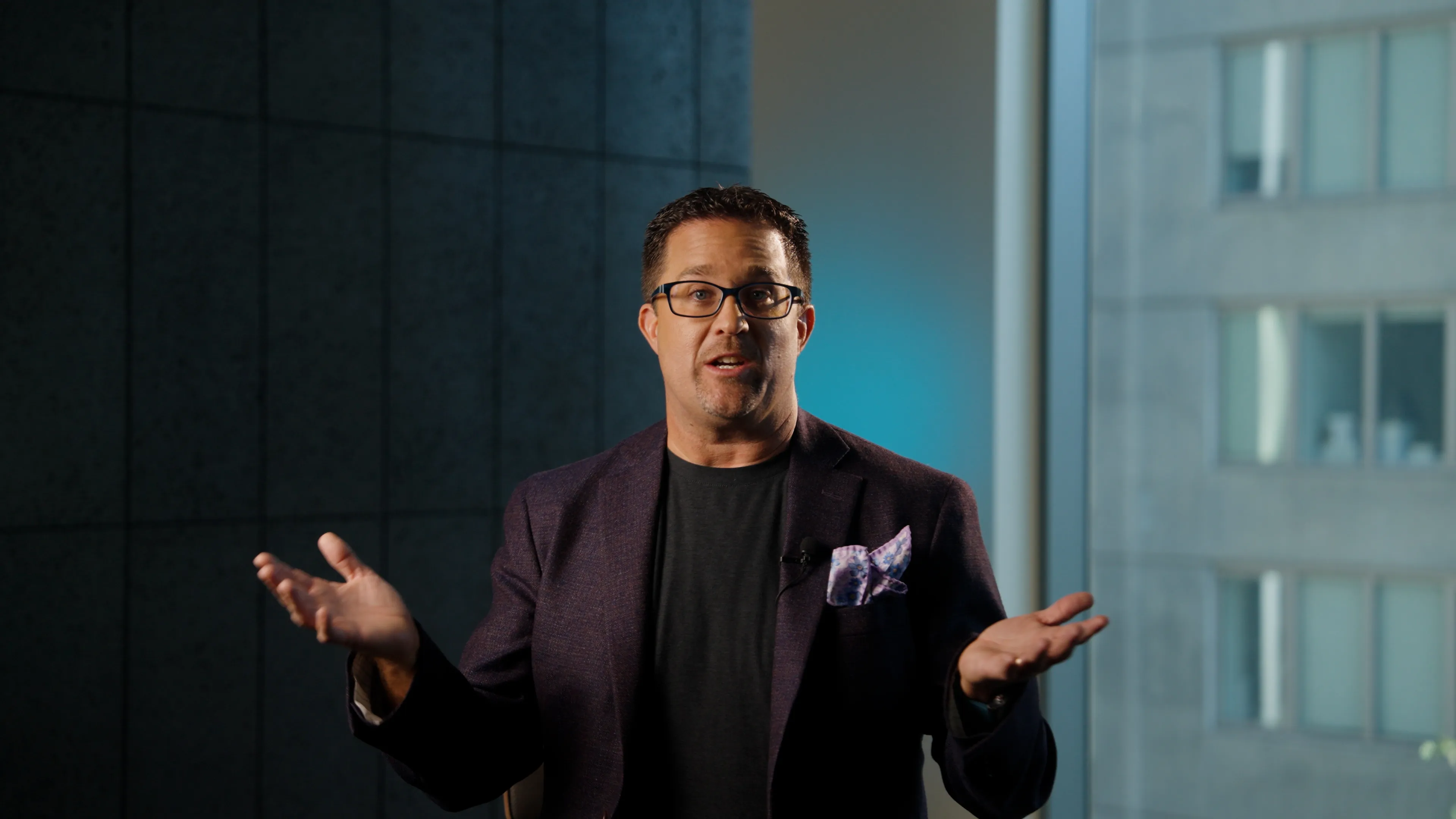 Game-Changing Insights from the Report