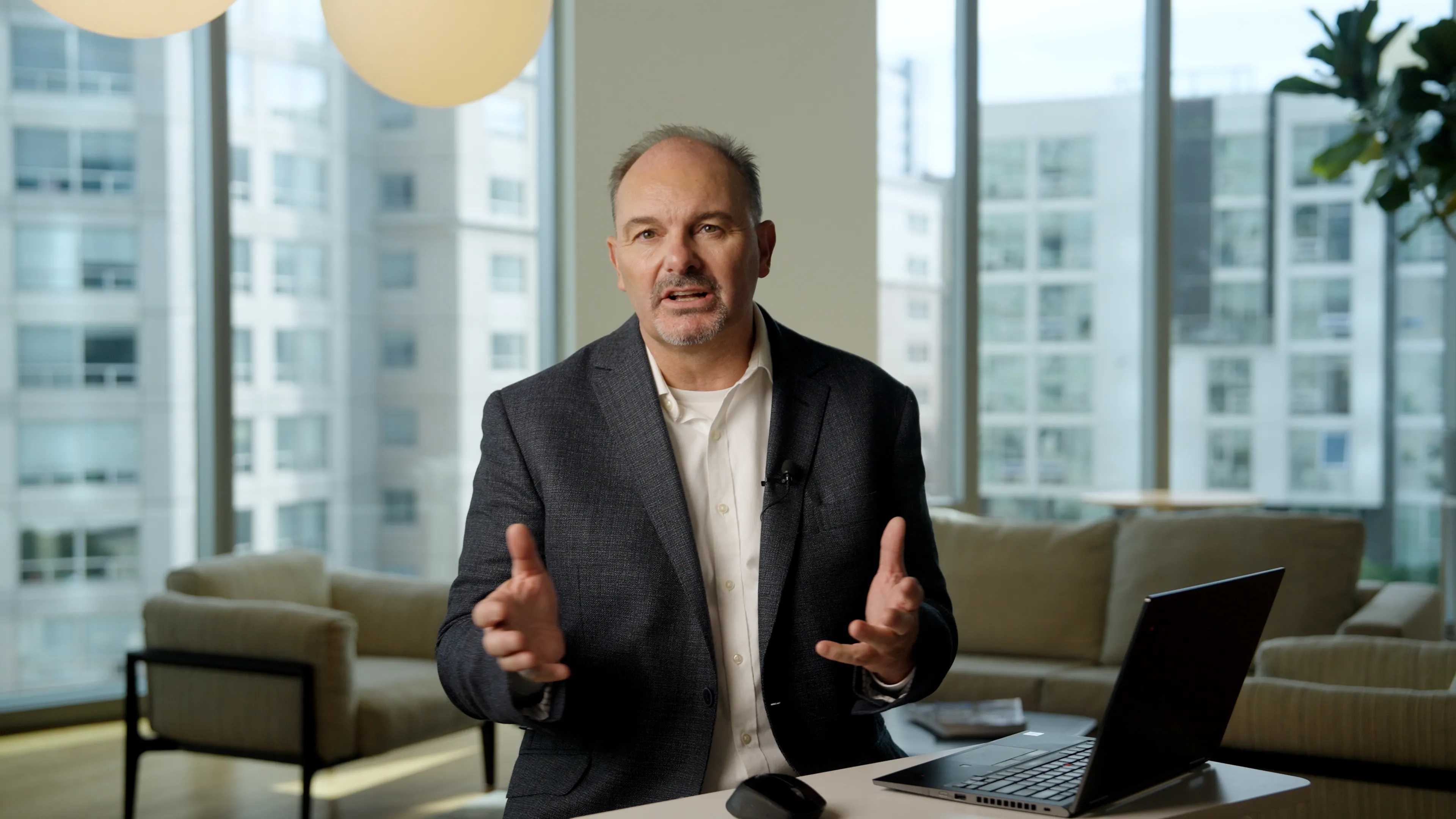 Demystifying ERP: How It Powers Business