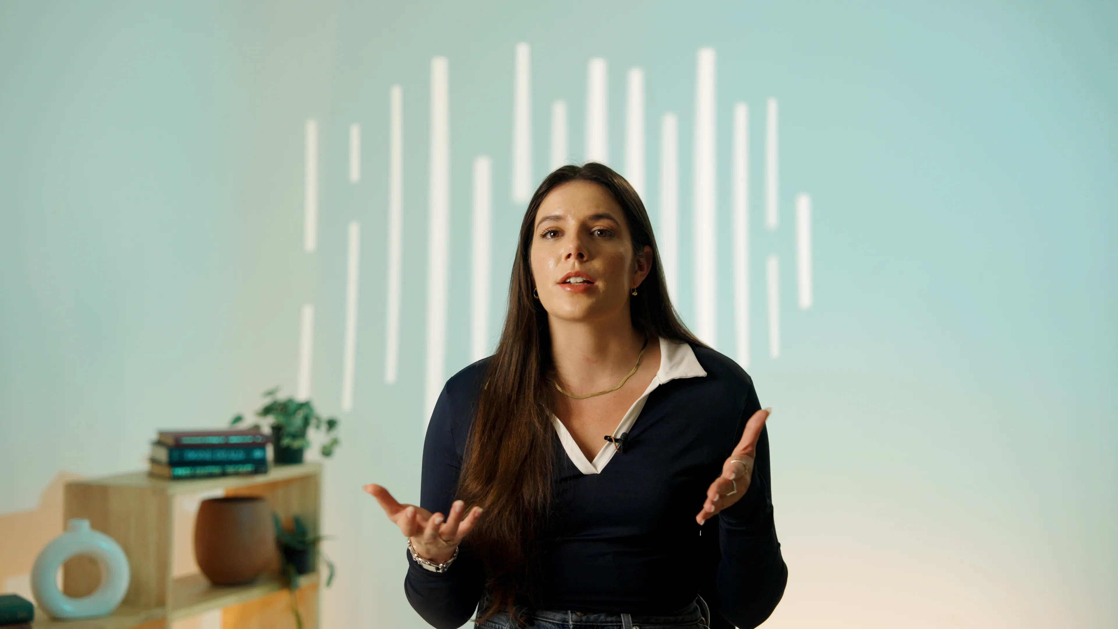 Ethical Responsibility in AI Systems