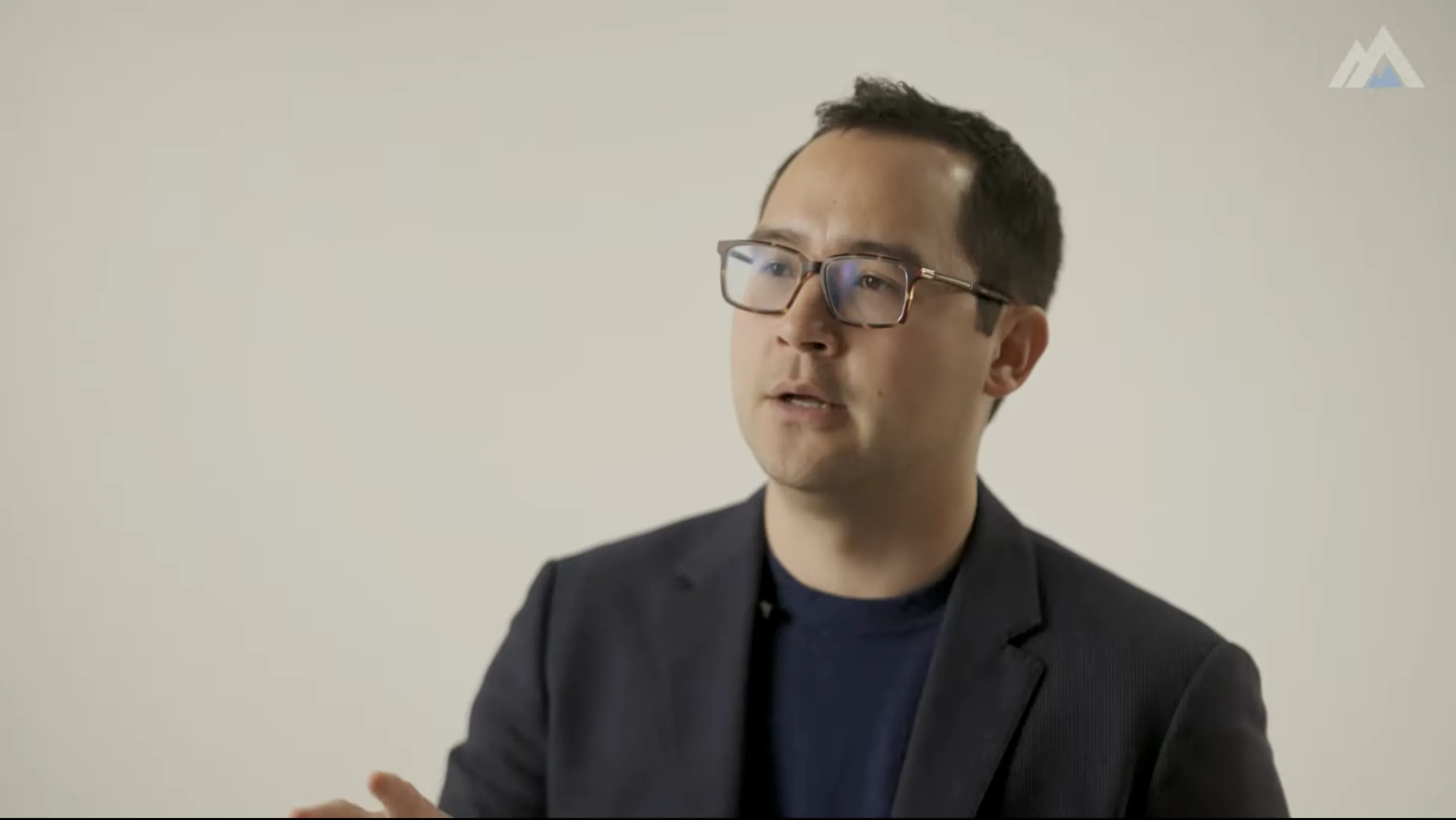 AI Risk in Tax Firms