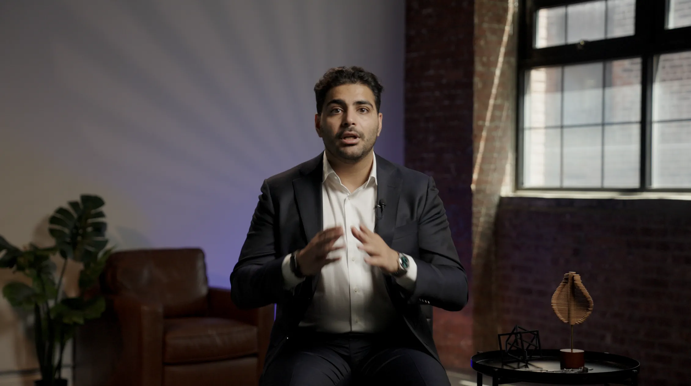 Responsible AI in Federal Tax Practice