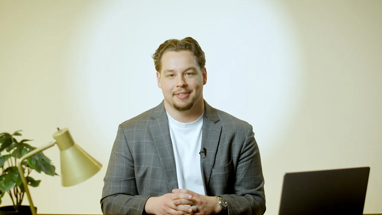 Power Automate Fundamentals: Why Automation Matters
