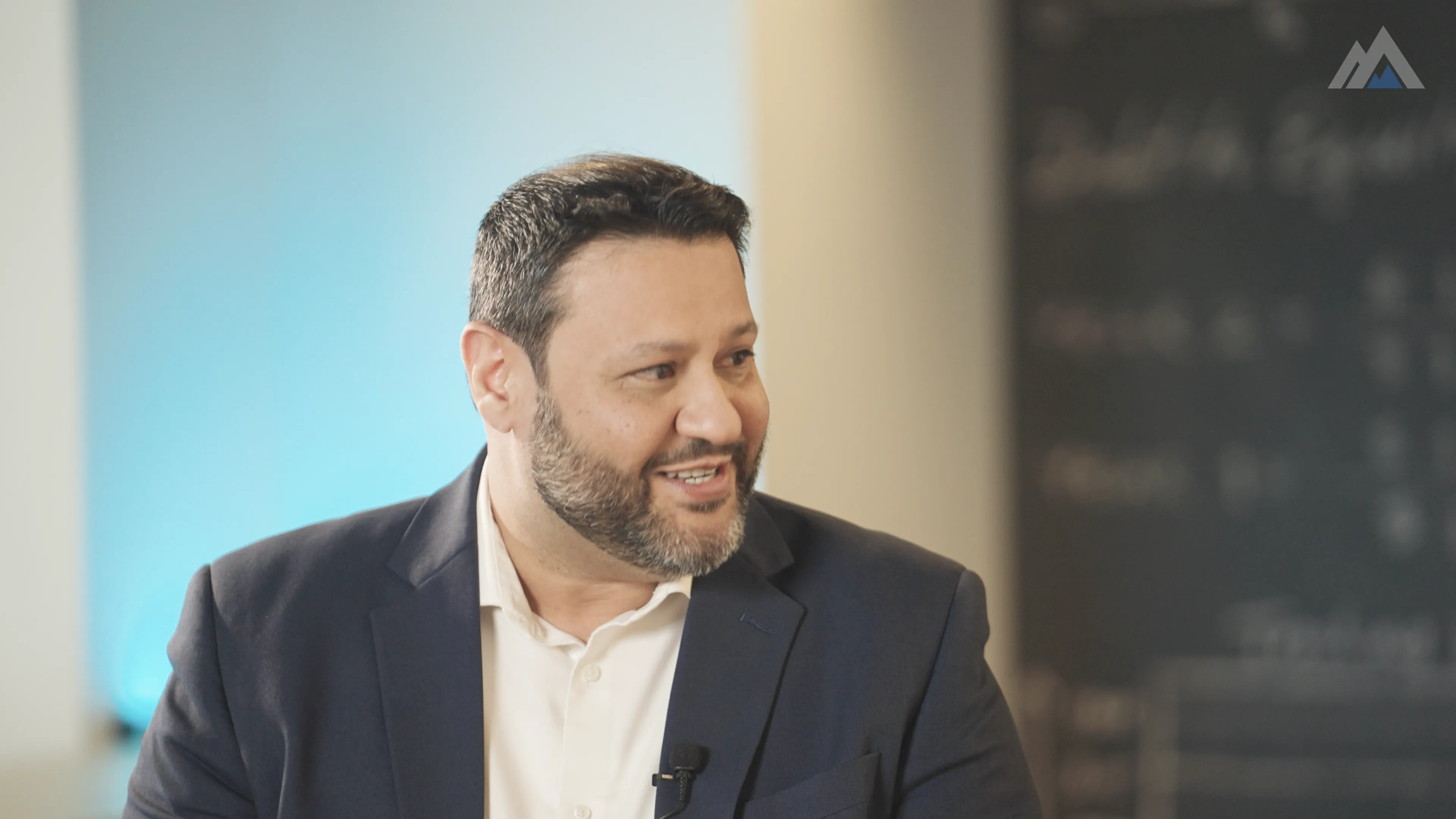 The Blueprint: Building a GCC from the Ground Up