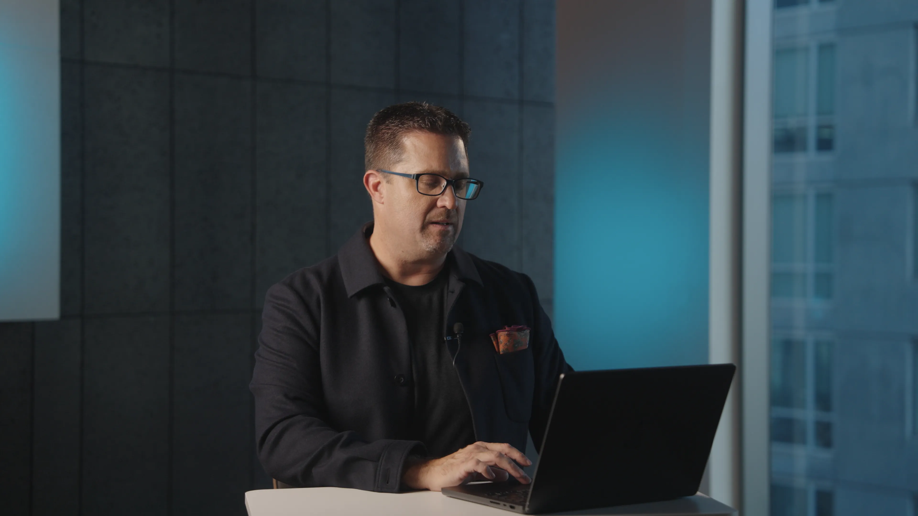 Turning Tasks into Results
