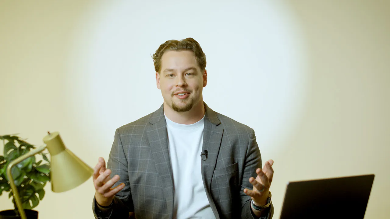 Power Automate Flow Architecture and Performance