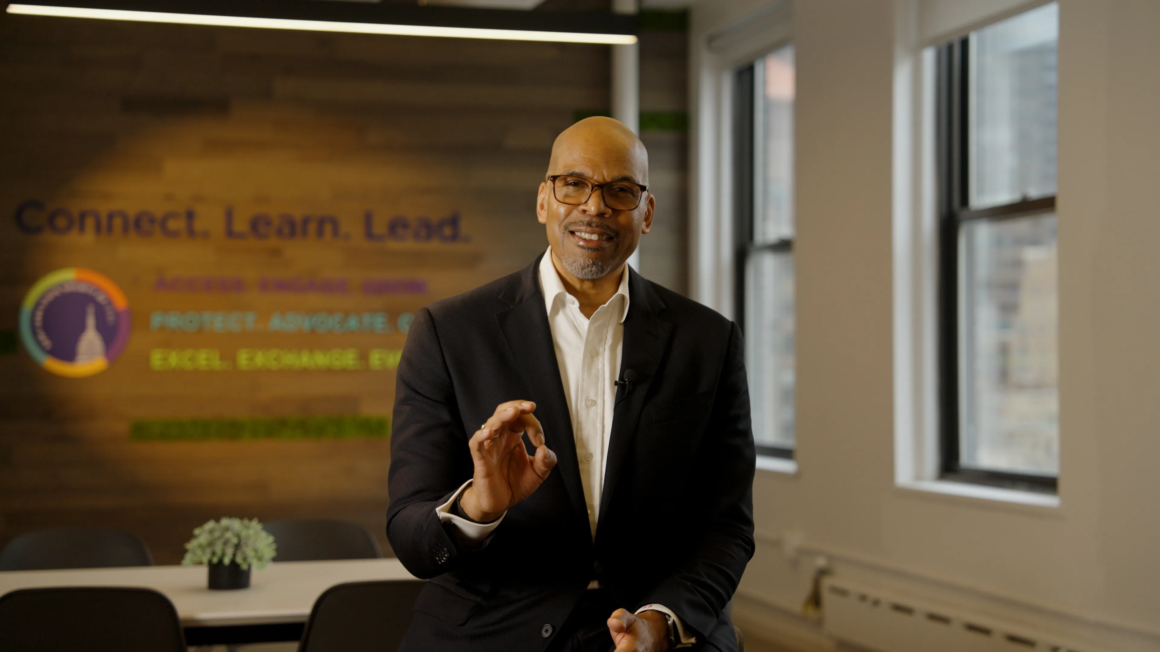AI and the Evolving CPA Skill Set