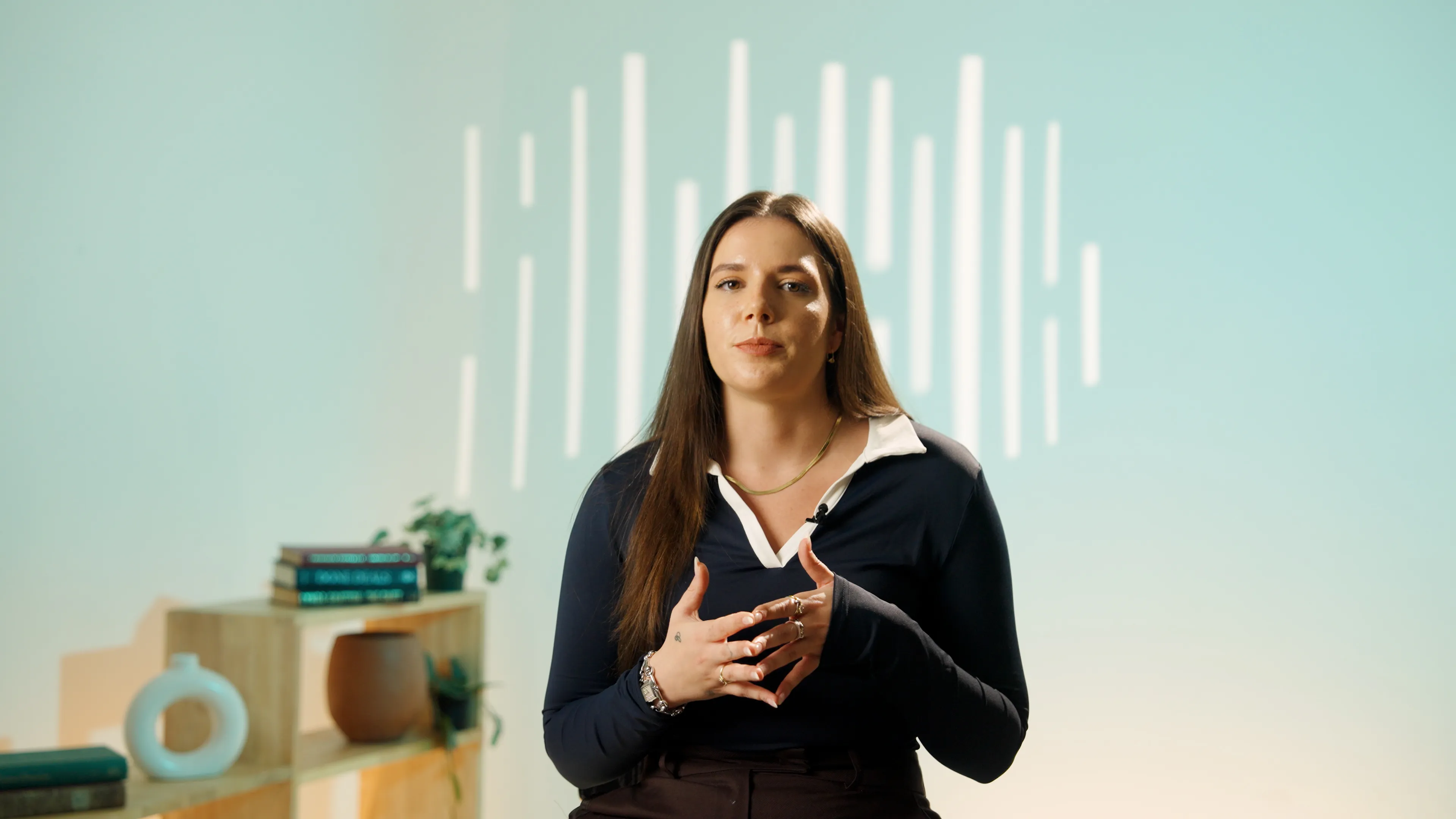 Integrating AI Into Daily Tax Work