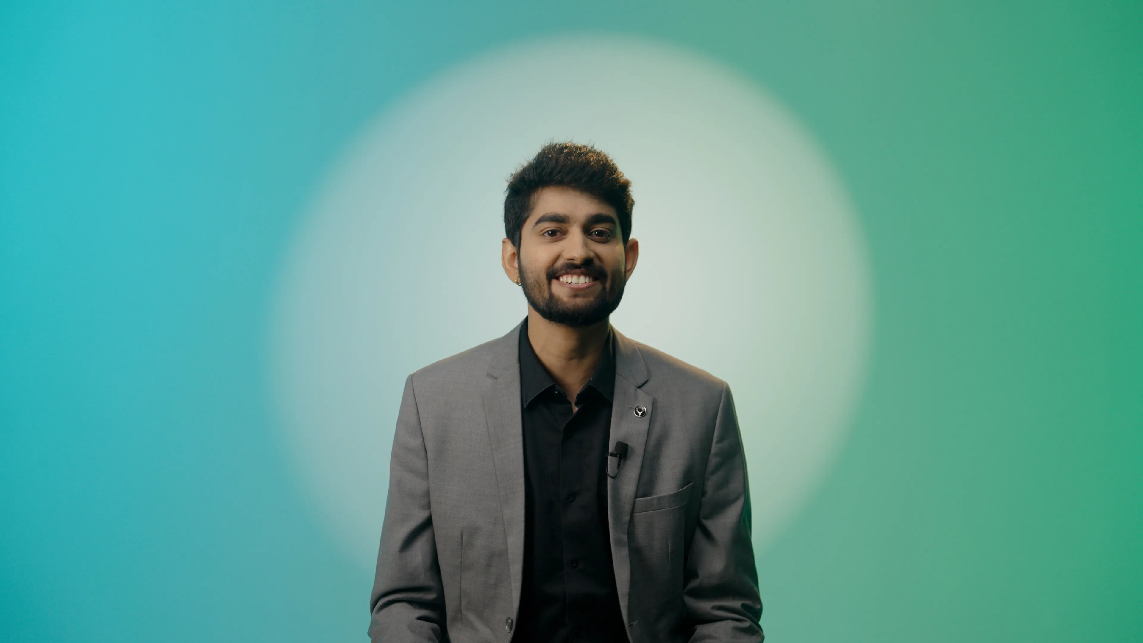 Automating Revenue Recognition