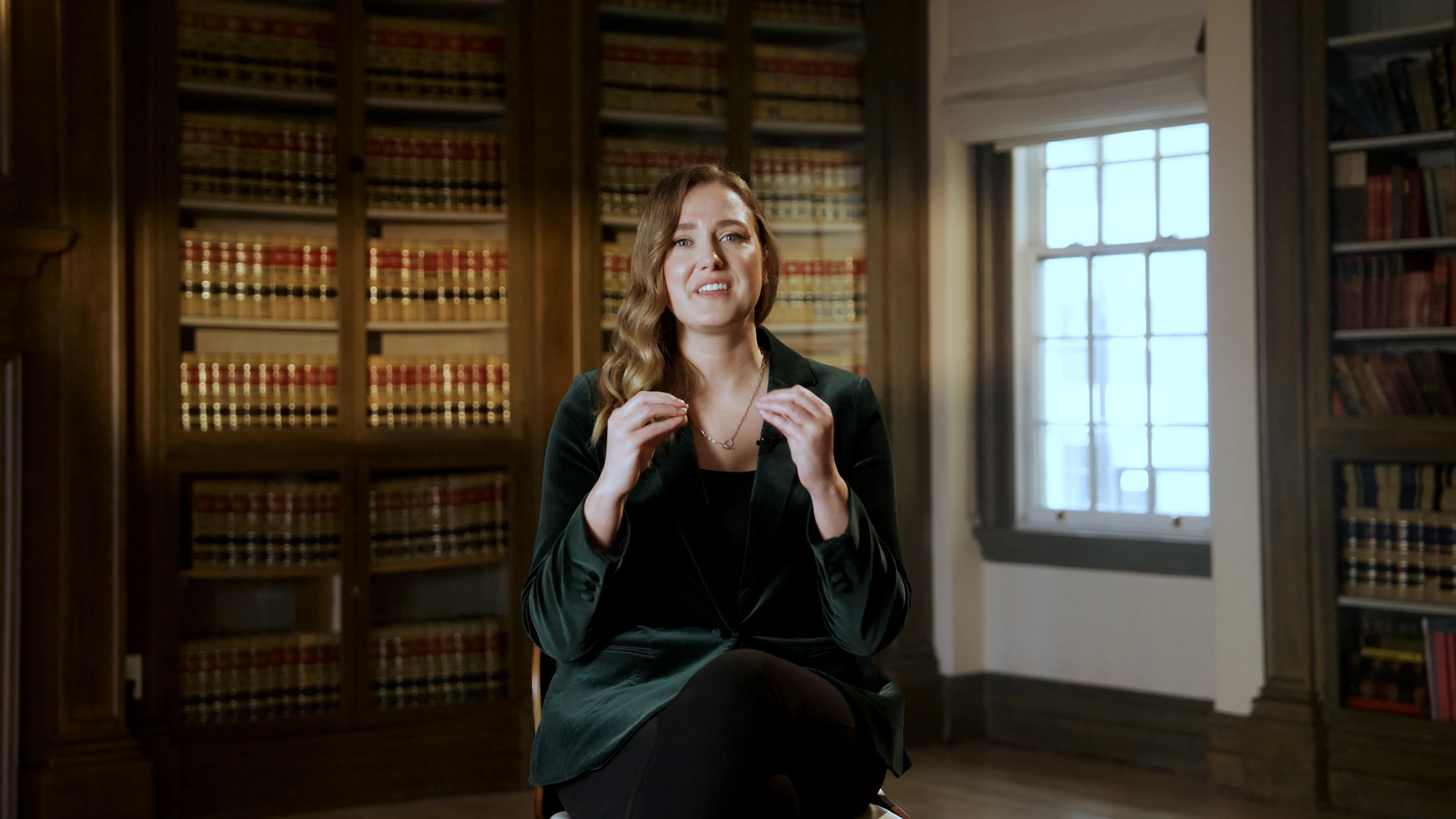The Highest-Leverage Uses of AI in Law