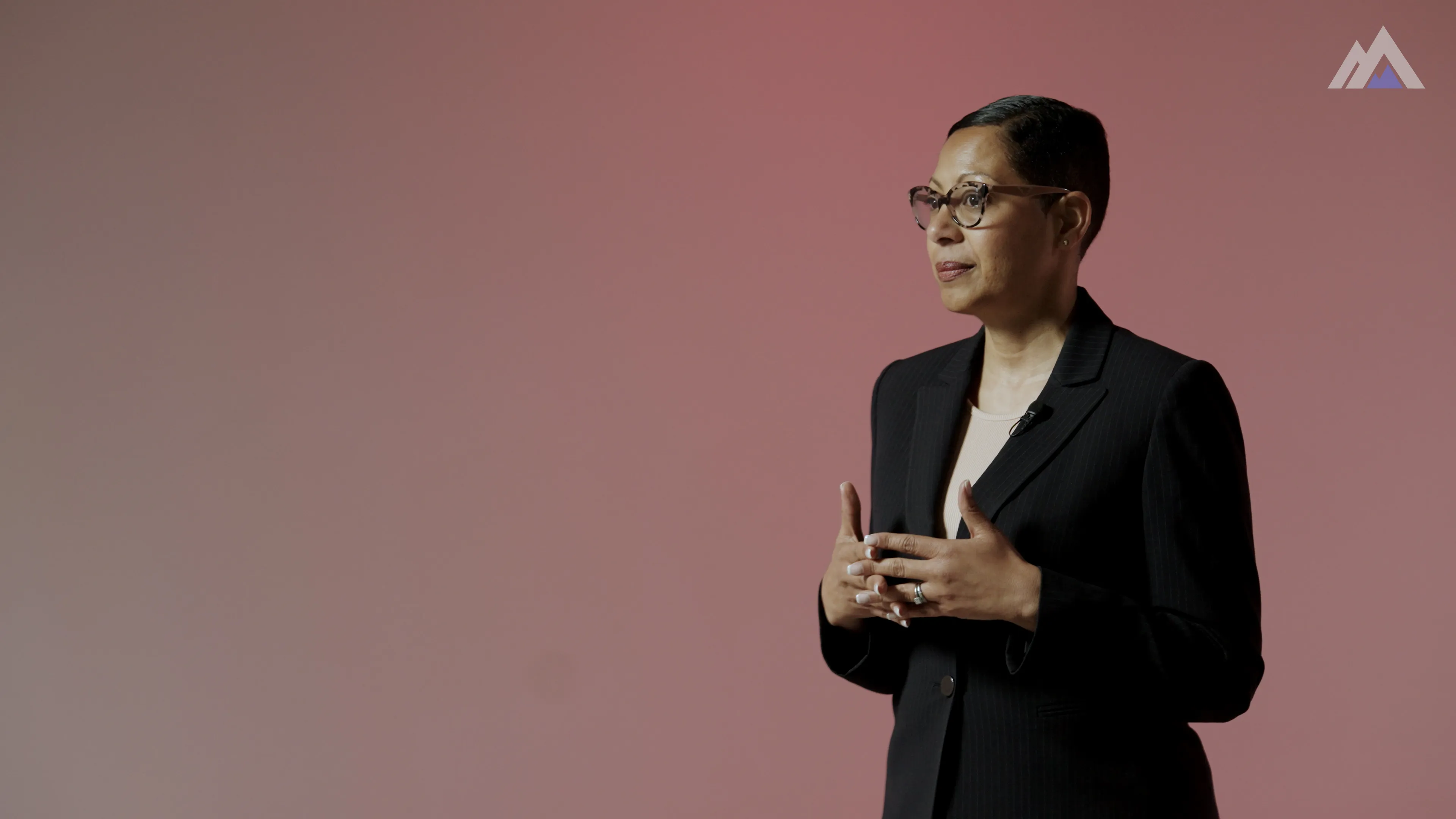 Building Defensible AI Adoption