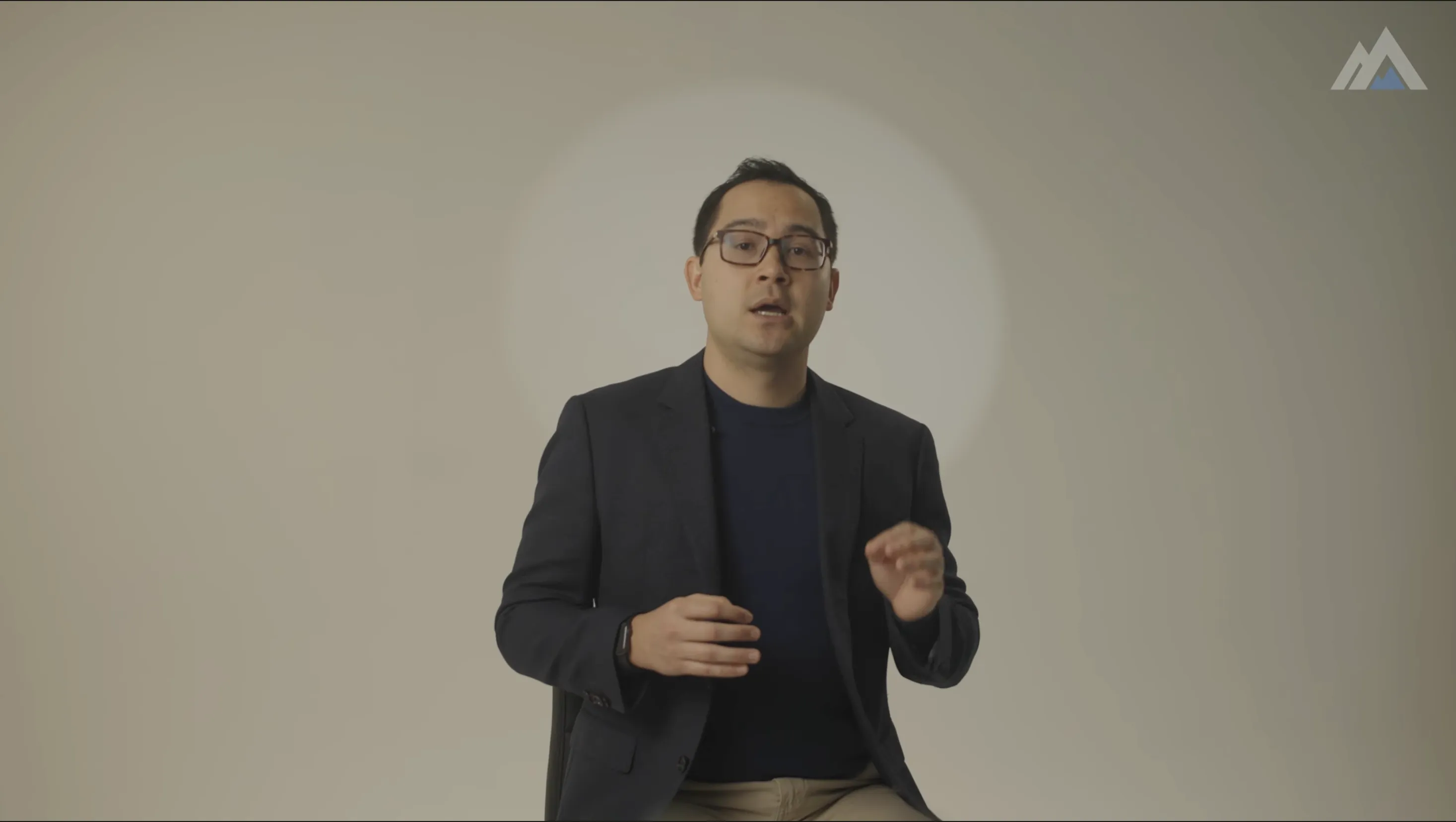 Managing Cross-Client AI Risk