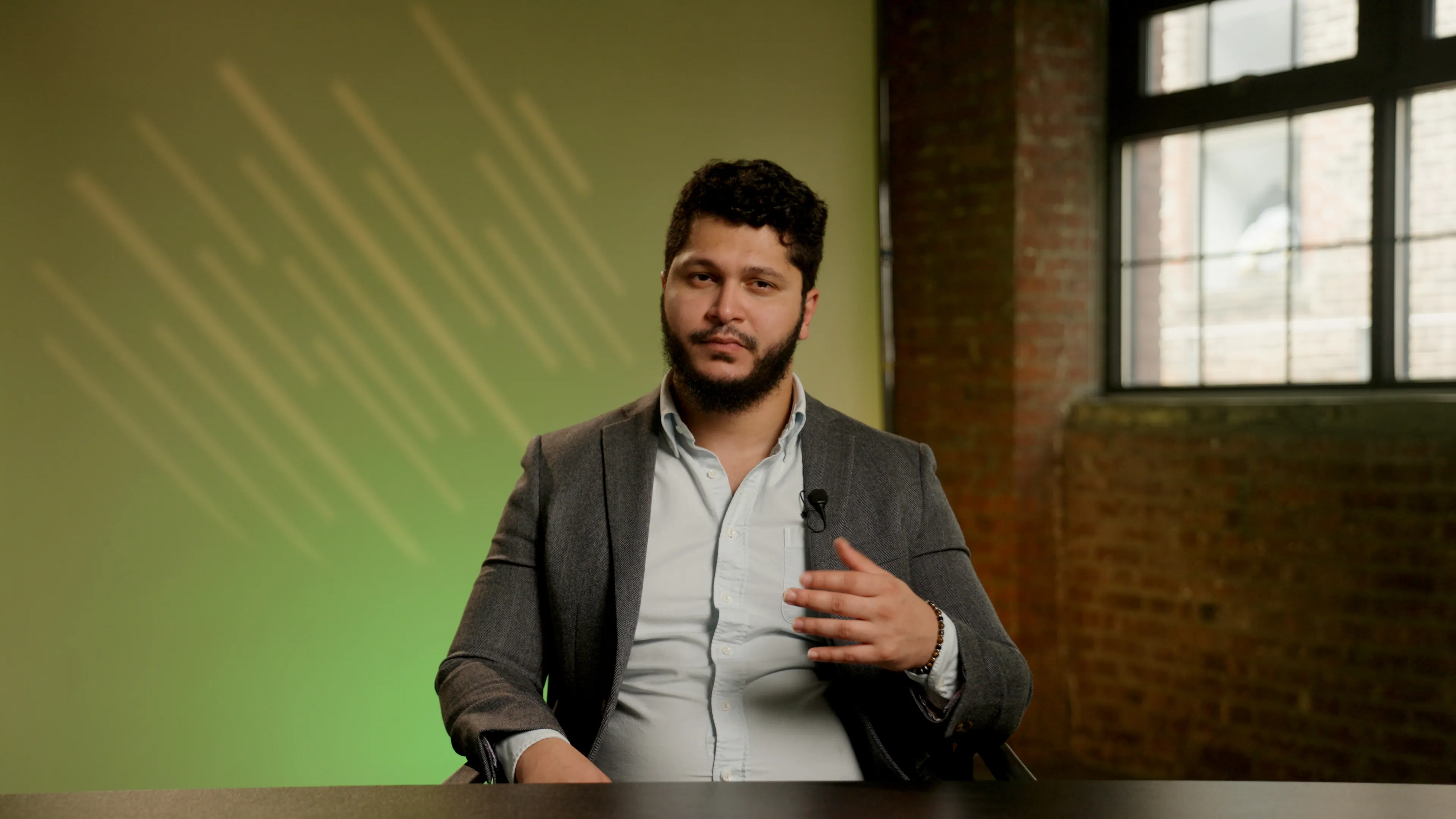 Eliminating Hallucinations in Legal AI