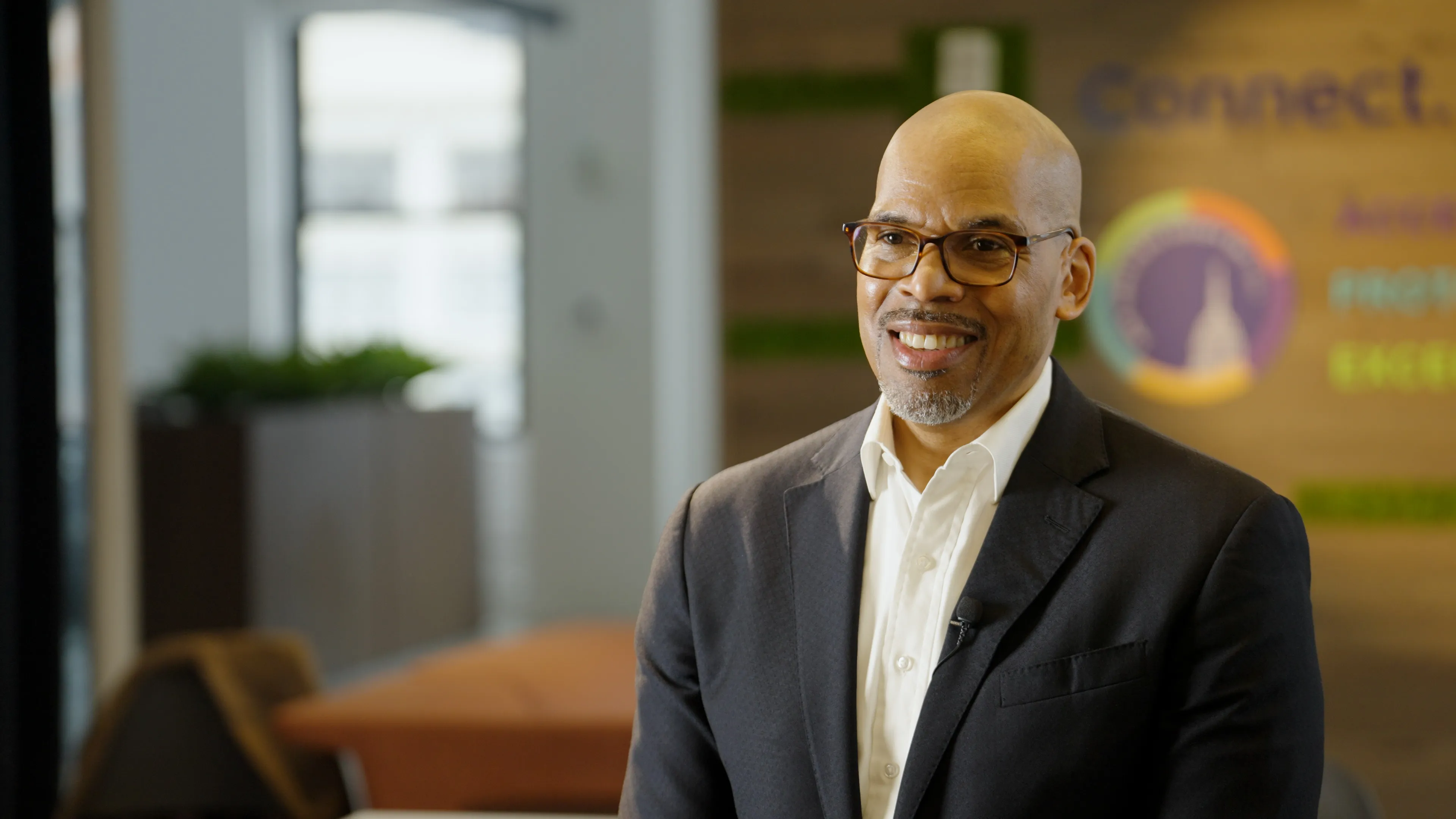 Shifting Business Models in Accounting