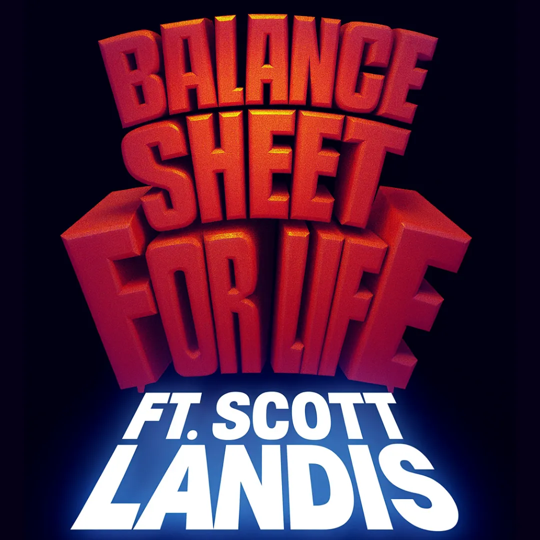 Record label
