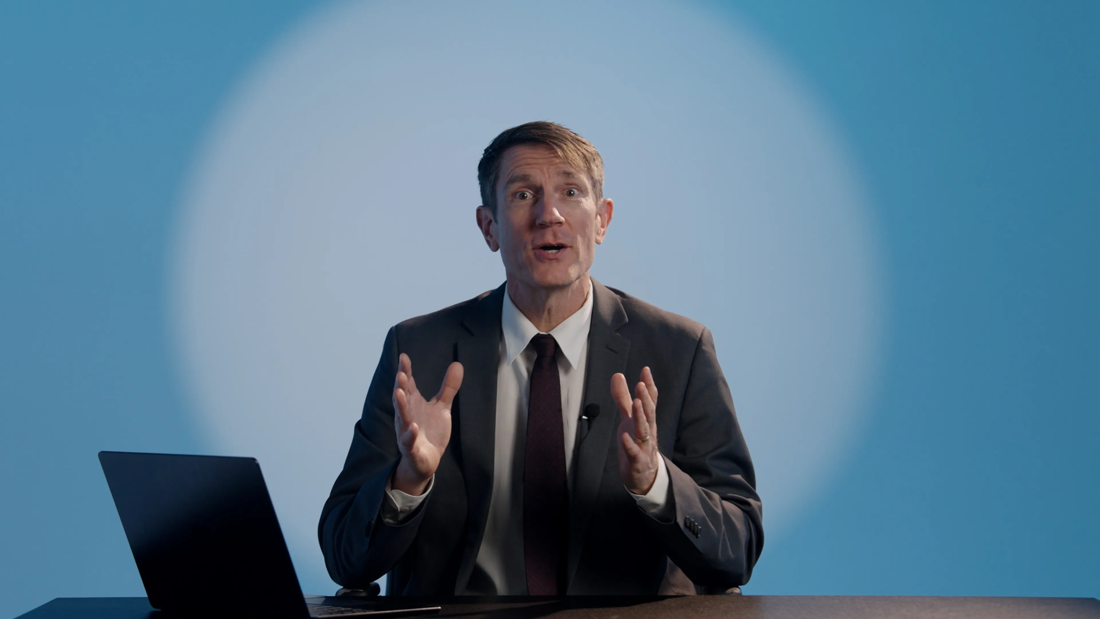 Copilot for PowerPoint: Slideforce