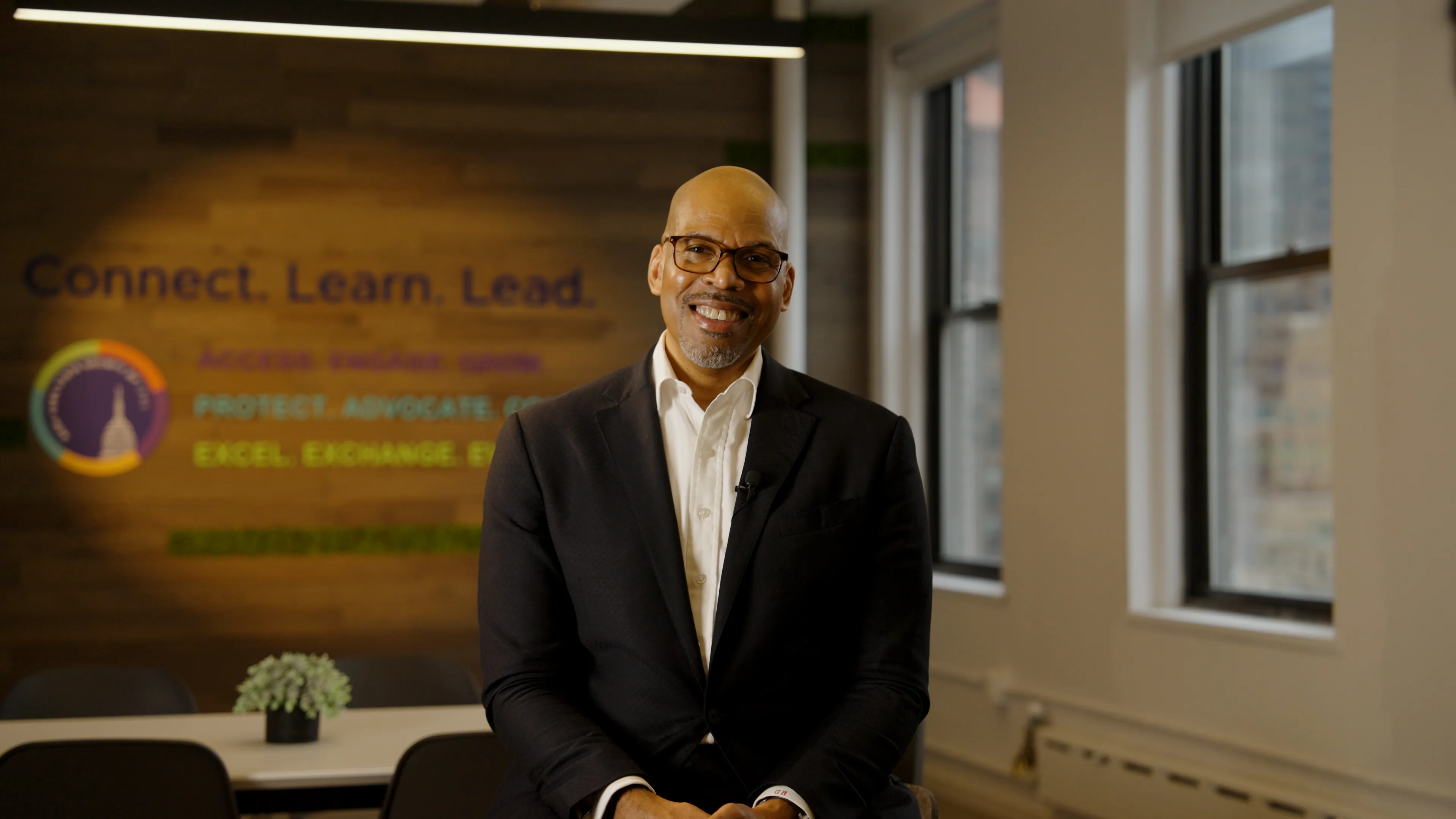 The Future of CPAs in an AI World