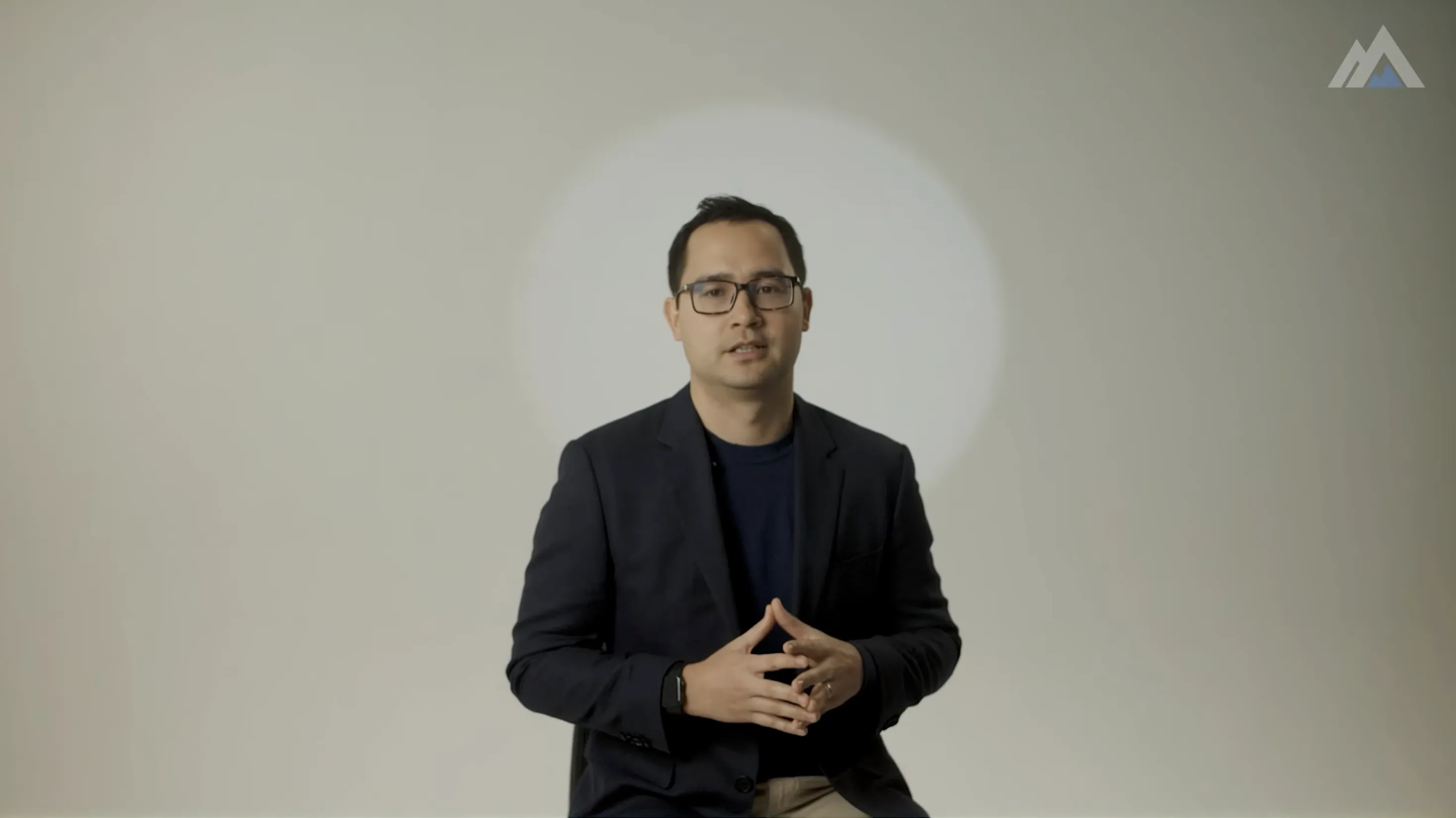 How AI Attacks Tax Workflows
