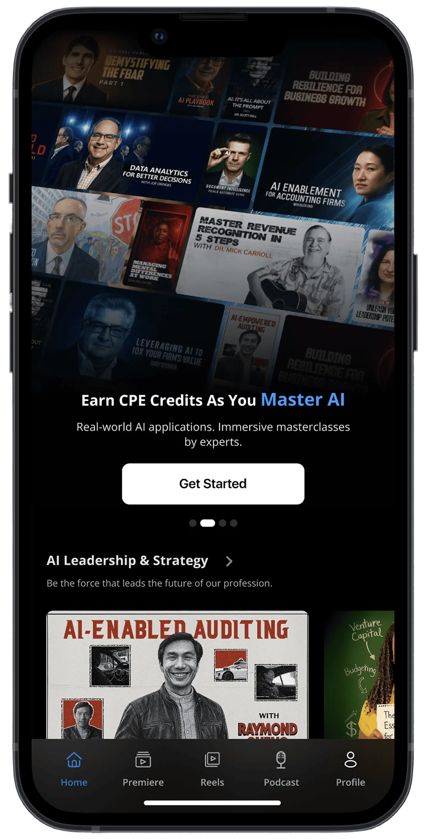 App Download