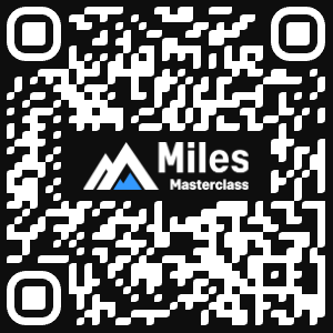 Scan Me